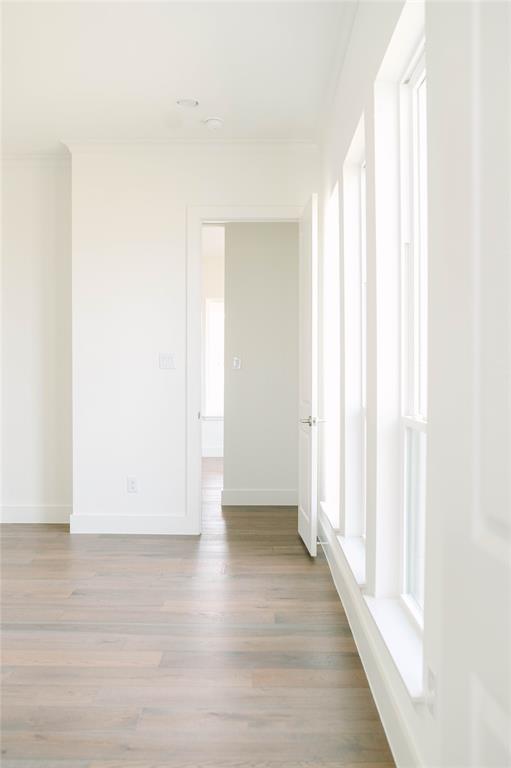 Bella Flora - Residential