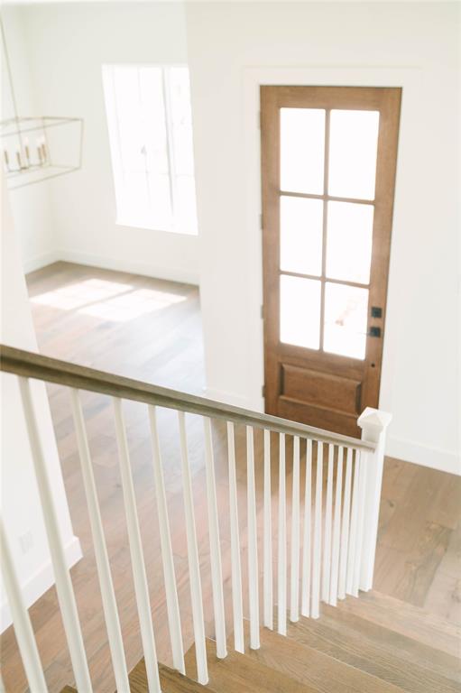 Bella Flora - Residential