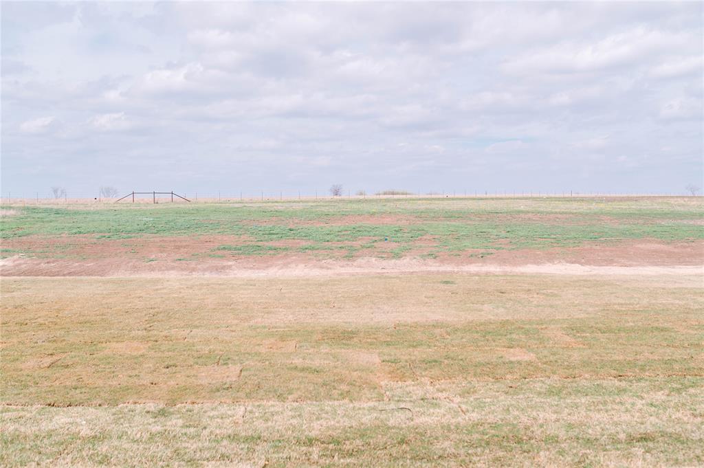 Bella Flora - Residential