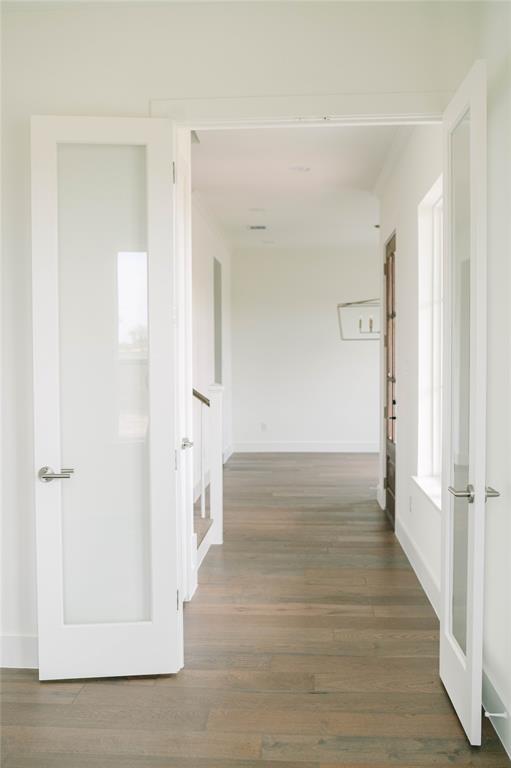 Bella Flora - Residential