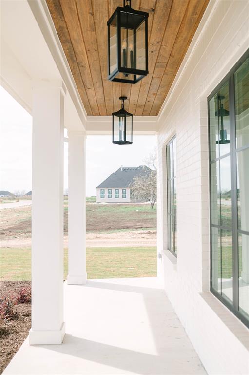 Bella Flora - Residential