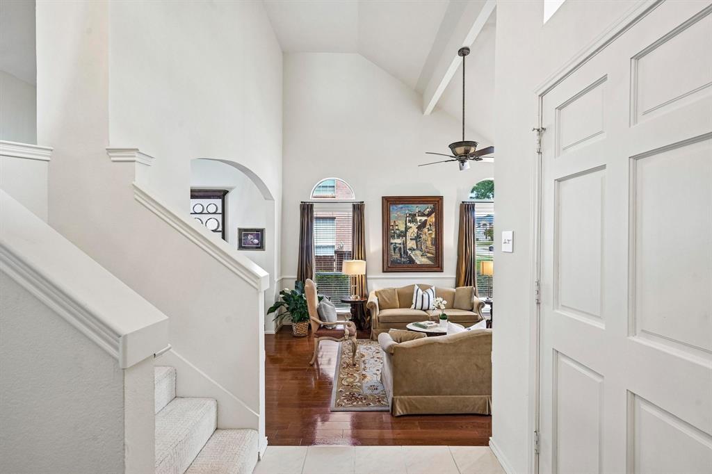 758 Livingston Drive