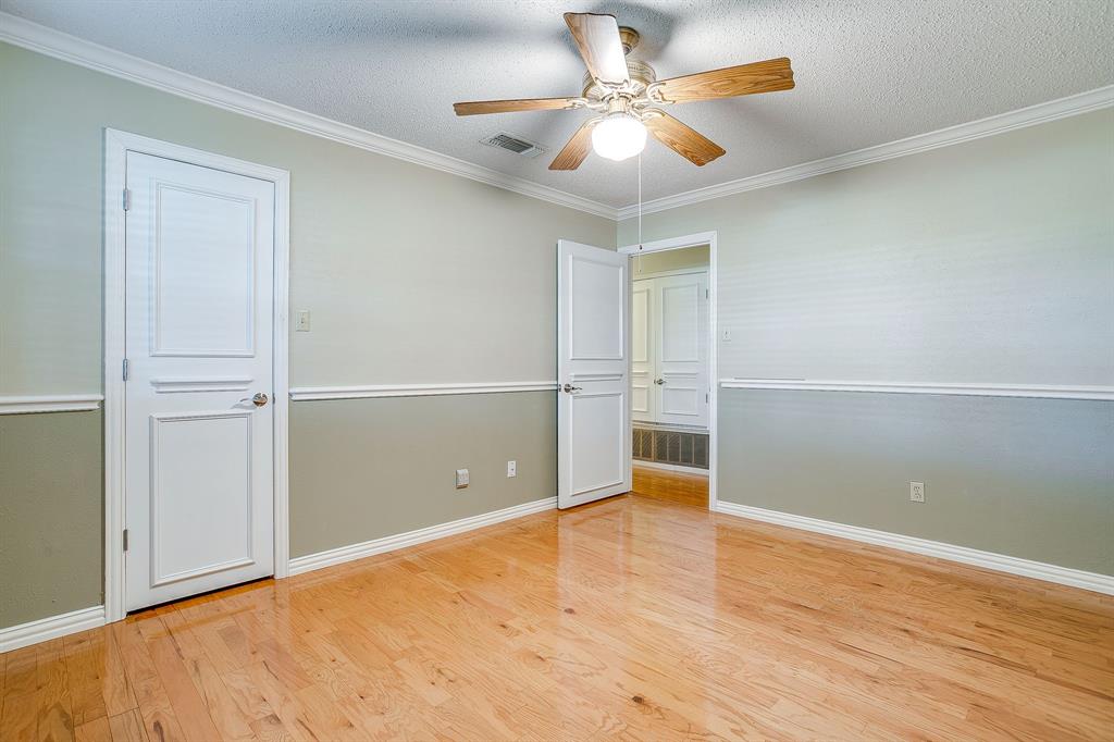 Wedgwood Add - Residential