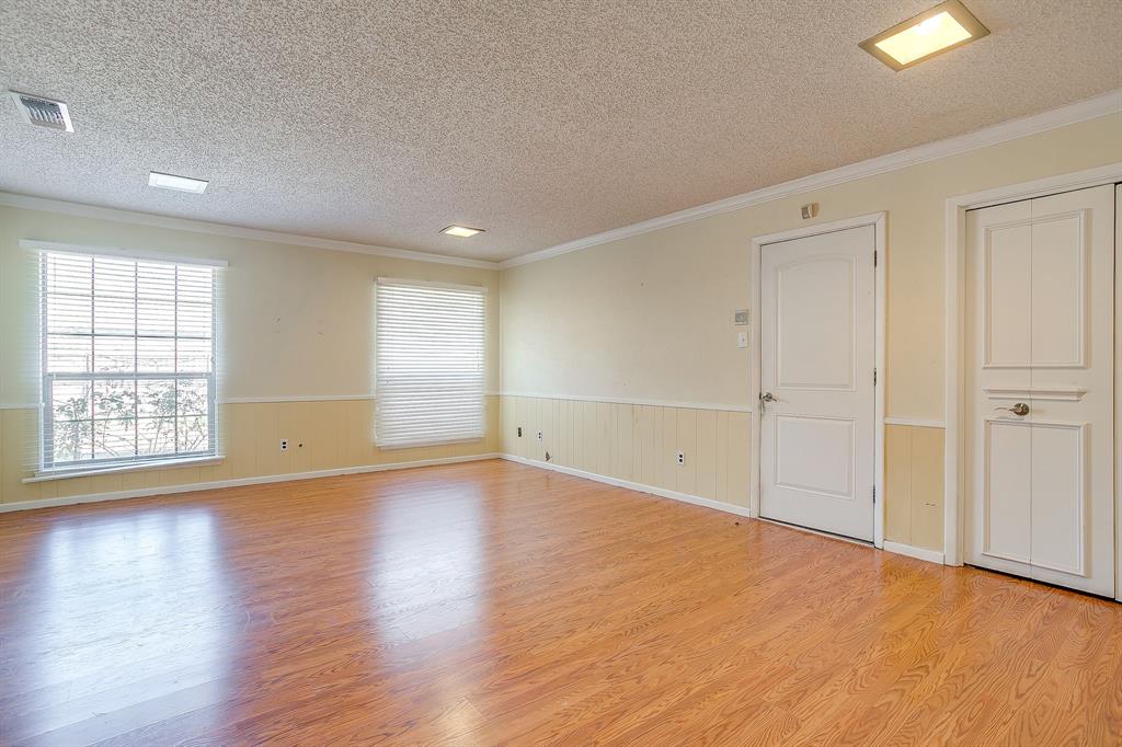 Wedgwood Add - Residential