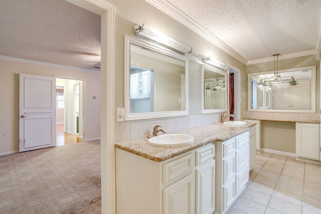 Wedgwood Add - Residential