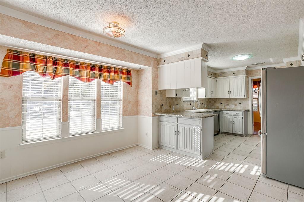 Wedgwood Add - Residential