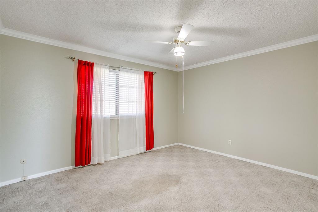 Wedgwood Add - Residential