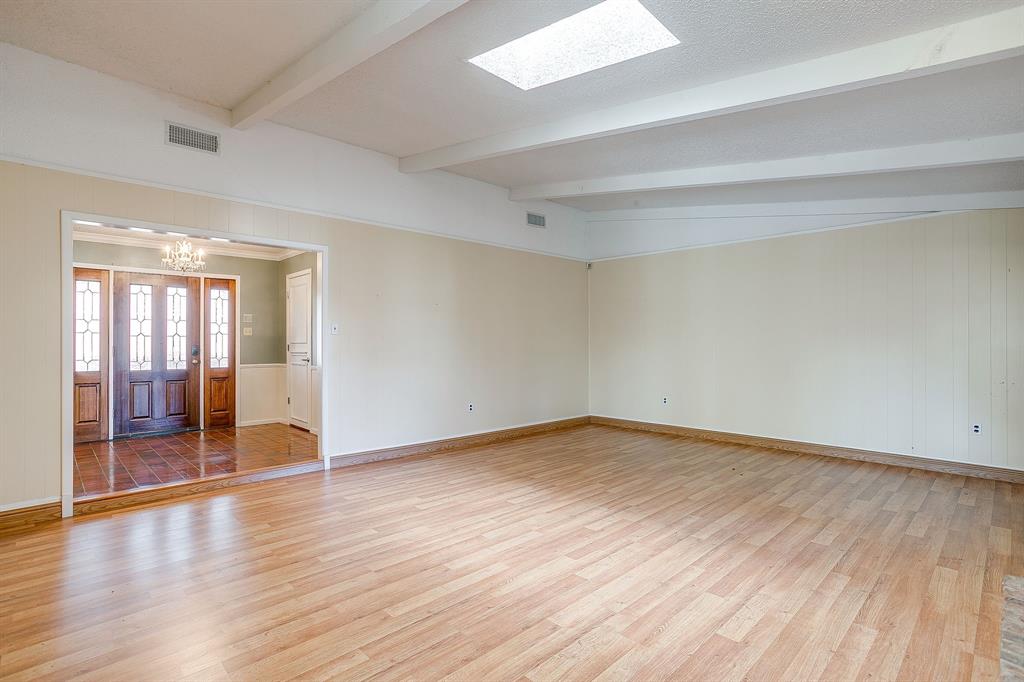 Wedgwood Add - Residential