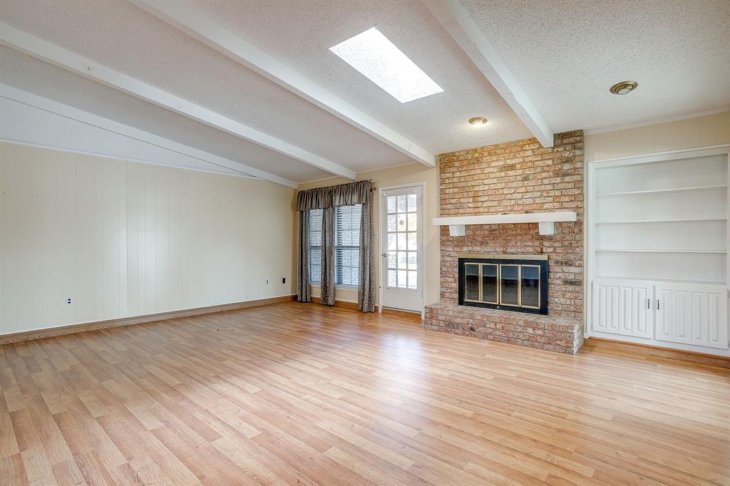 Wedgwood Add - Residential