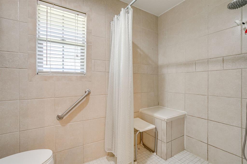 Wedgwood Add - Residential