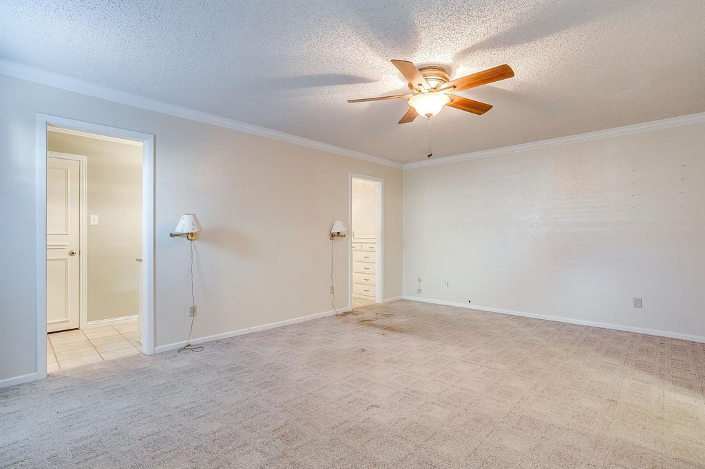 Wedgwood Add - Residential