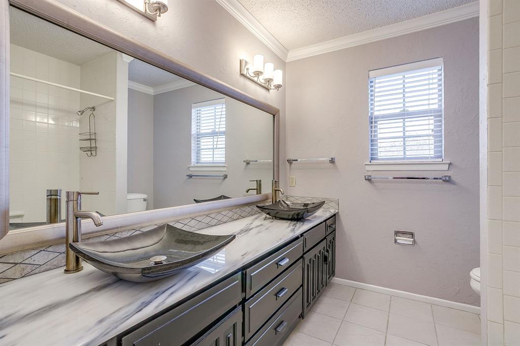 Wedgwood Add - Residential