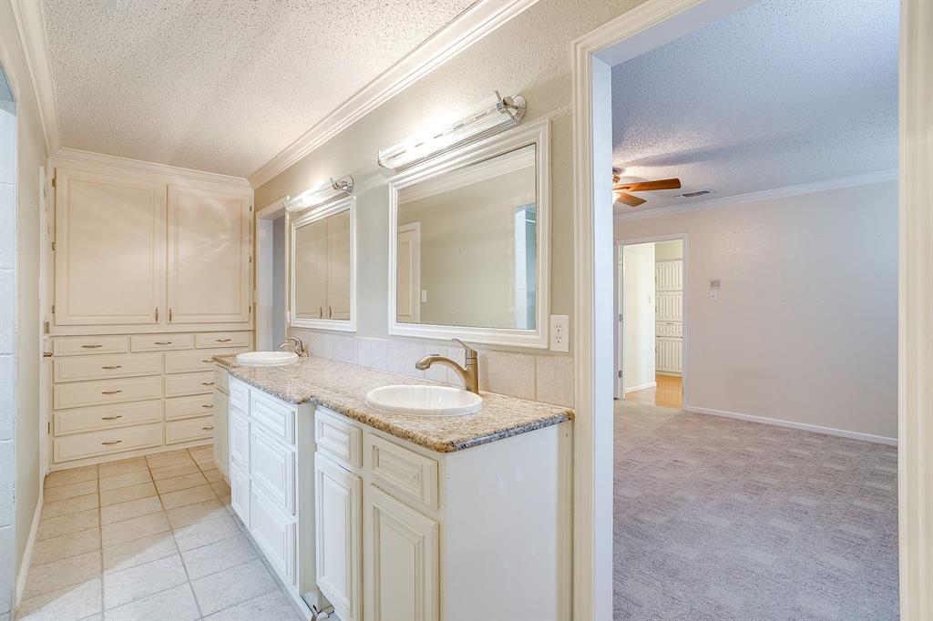 Wedgwood Add - Residential