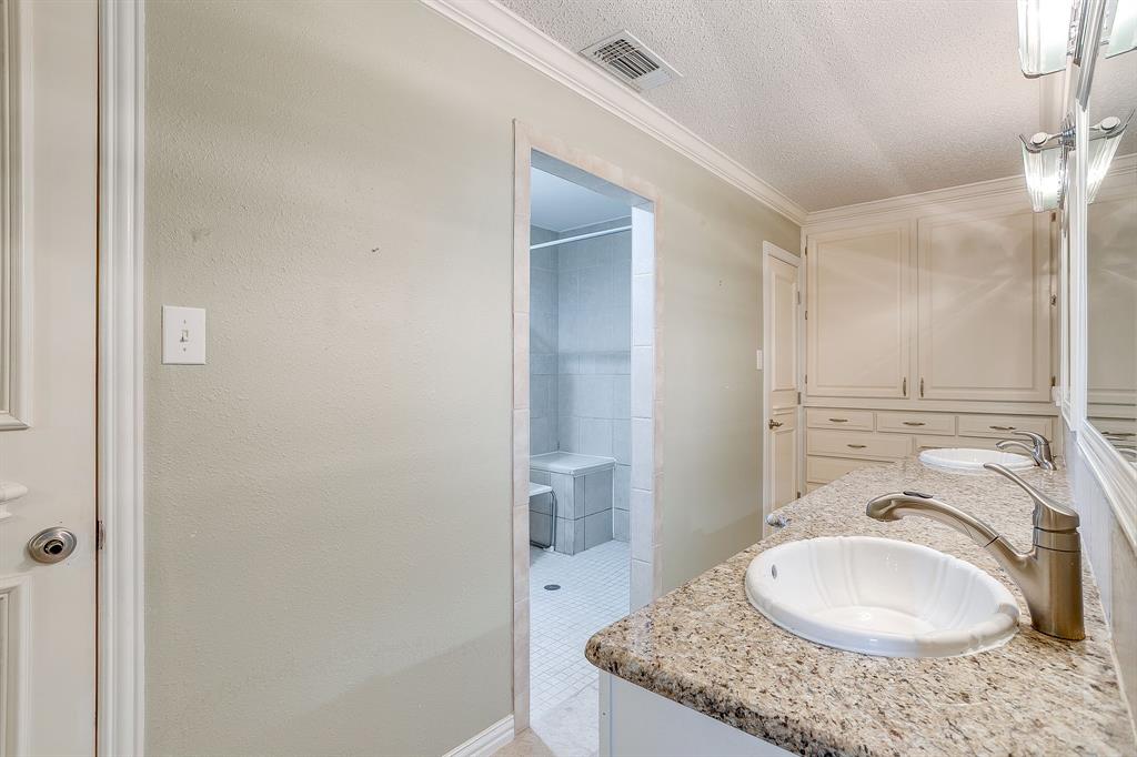 Wedgwood Add - Residential