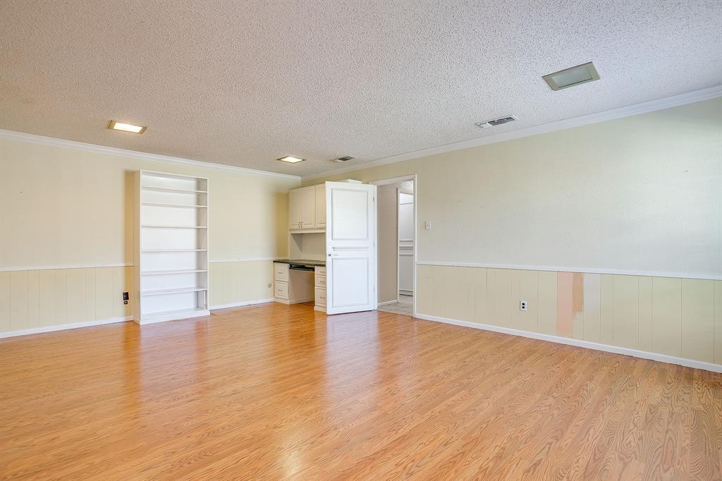 Wedgwood Add - Residential