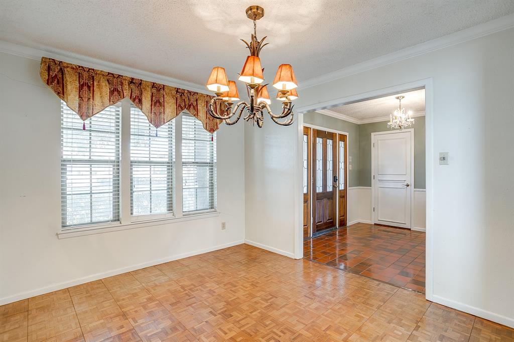 Wedgwood Add - Residential