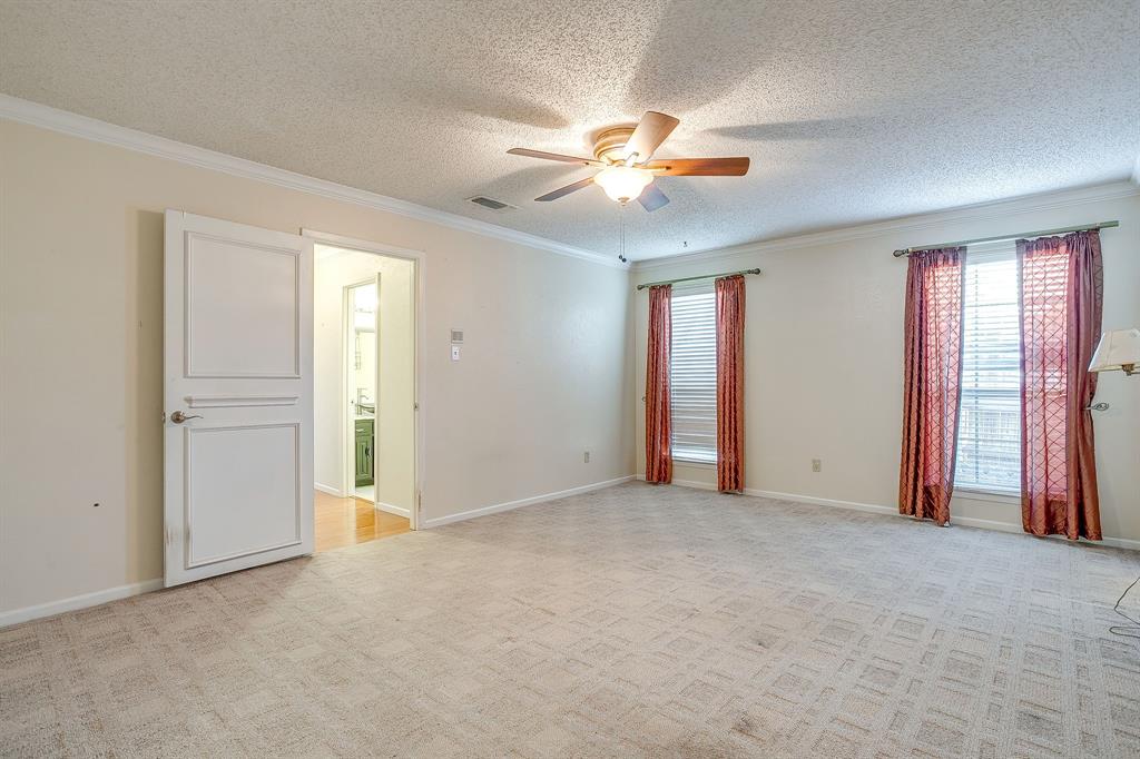 Wedgwood Add - Residential