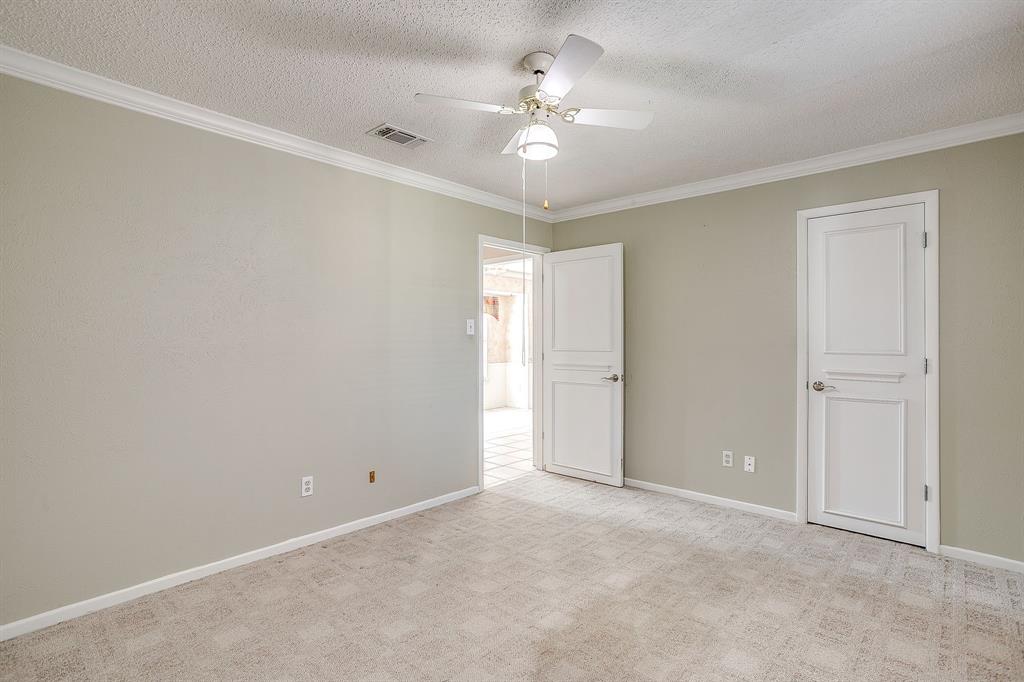 Wedgwood Add - Residential