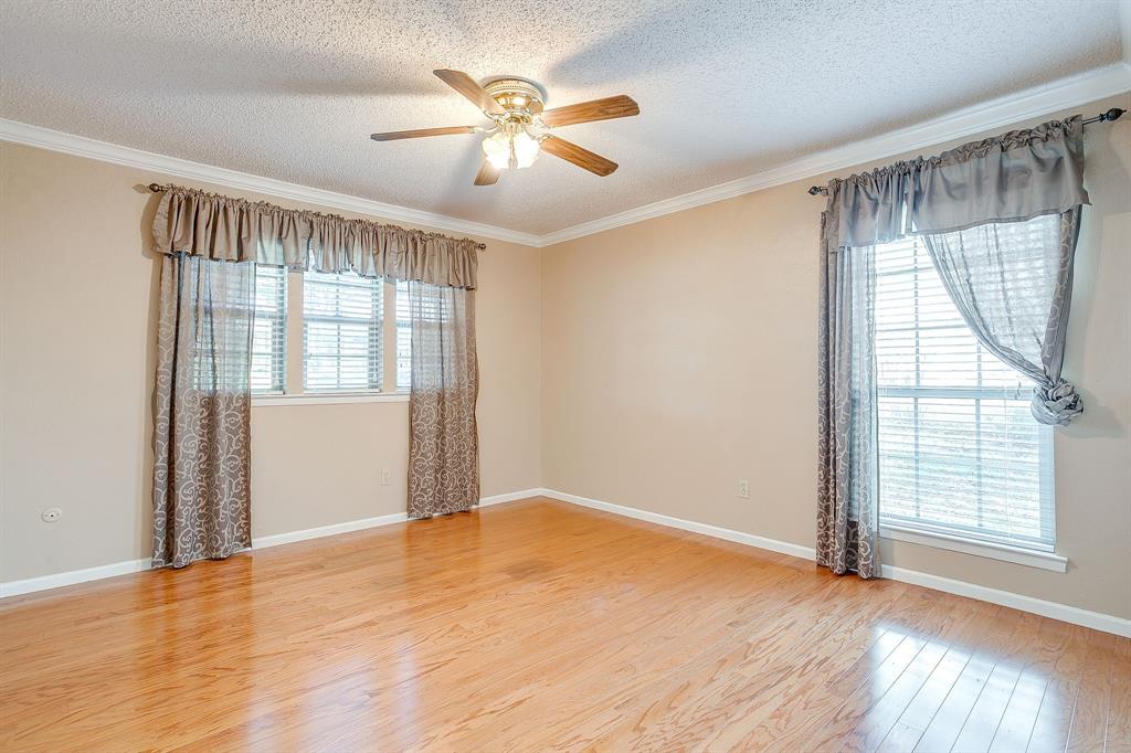 Wedgwood Add - Residential