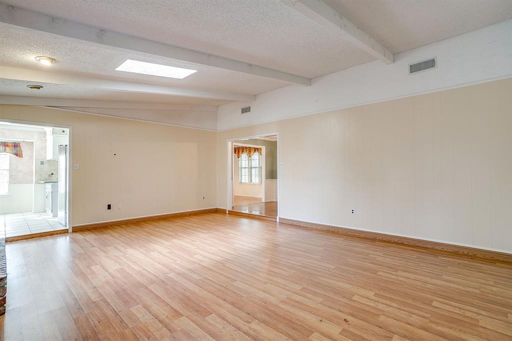 Wedgwood Add - Residential