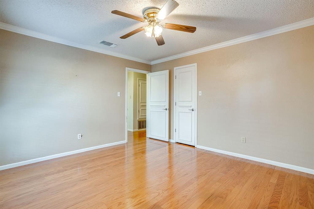 Wedgwood Add - Residential