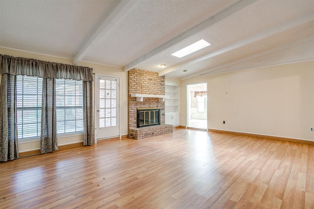 Wedgwood Add - Residential