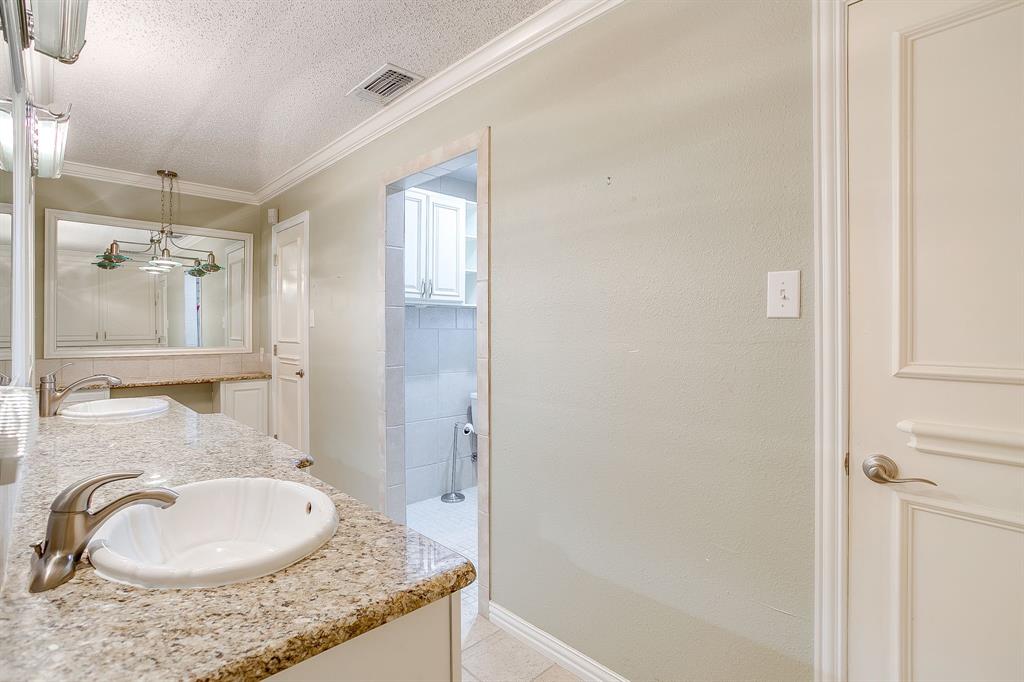 Wedgwood Add - Residential