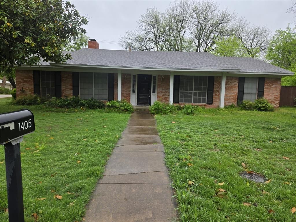 listing image 0