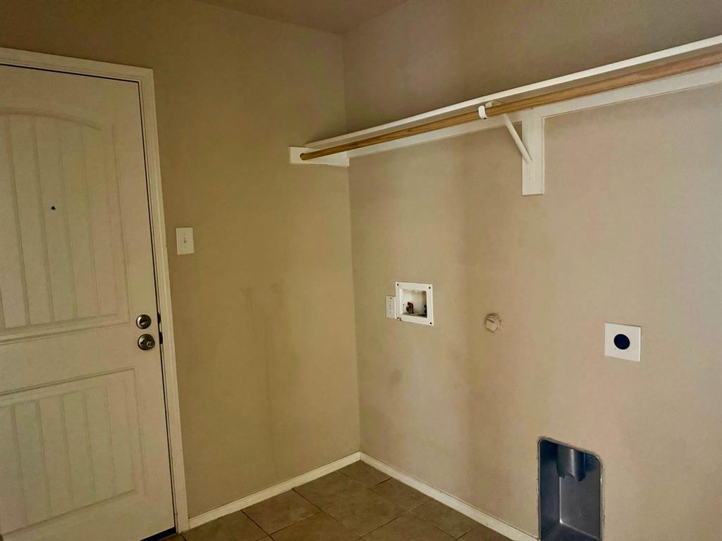 Woodcreek Ph 6b - Residential Lease