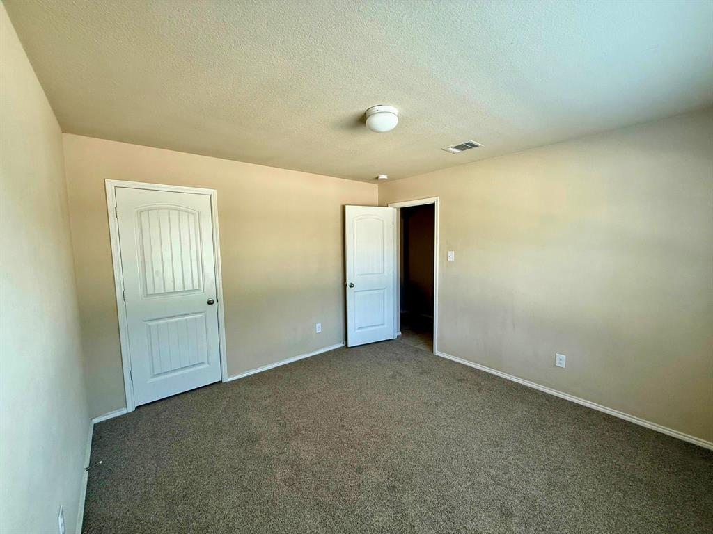 Woodcreek Ph 6b - Residential Lease