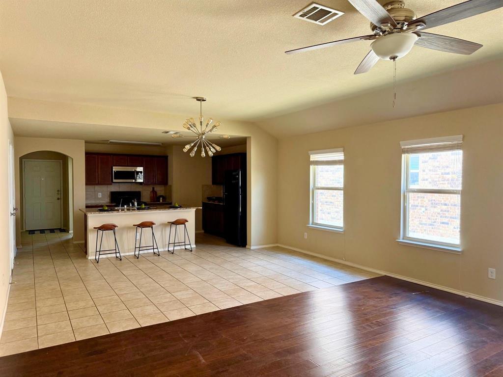 Woodcreek Ph 6b - Residential Lease