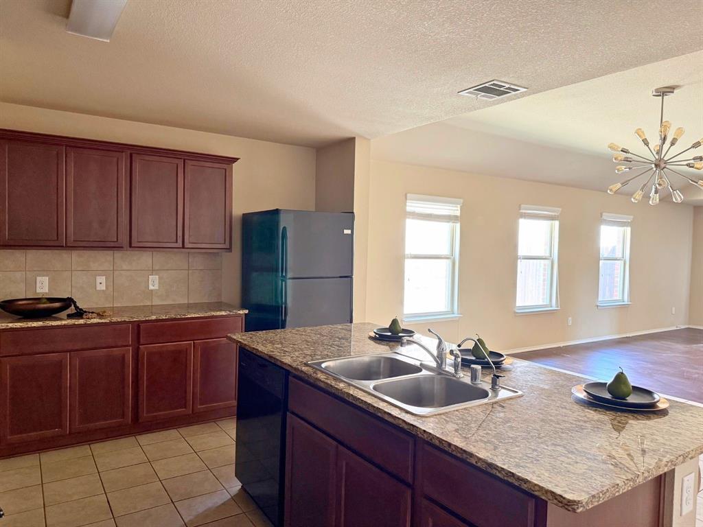 Woodcreek Ph 6b - Residential Lease