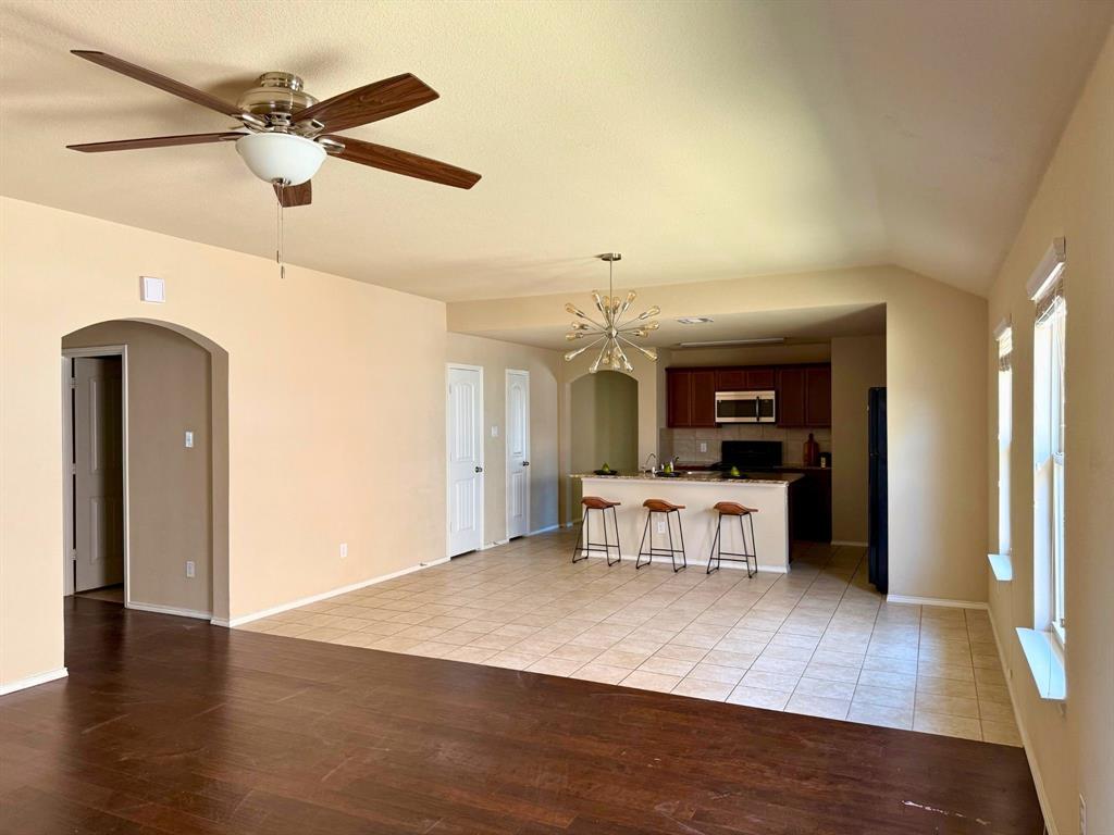 Woodcreek Ph 6b - Residential Lease