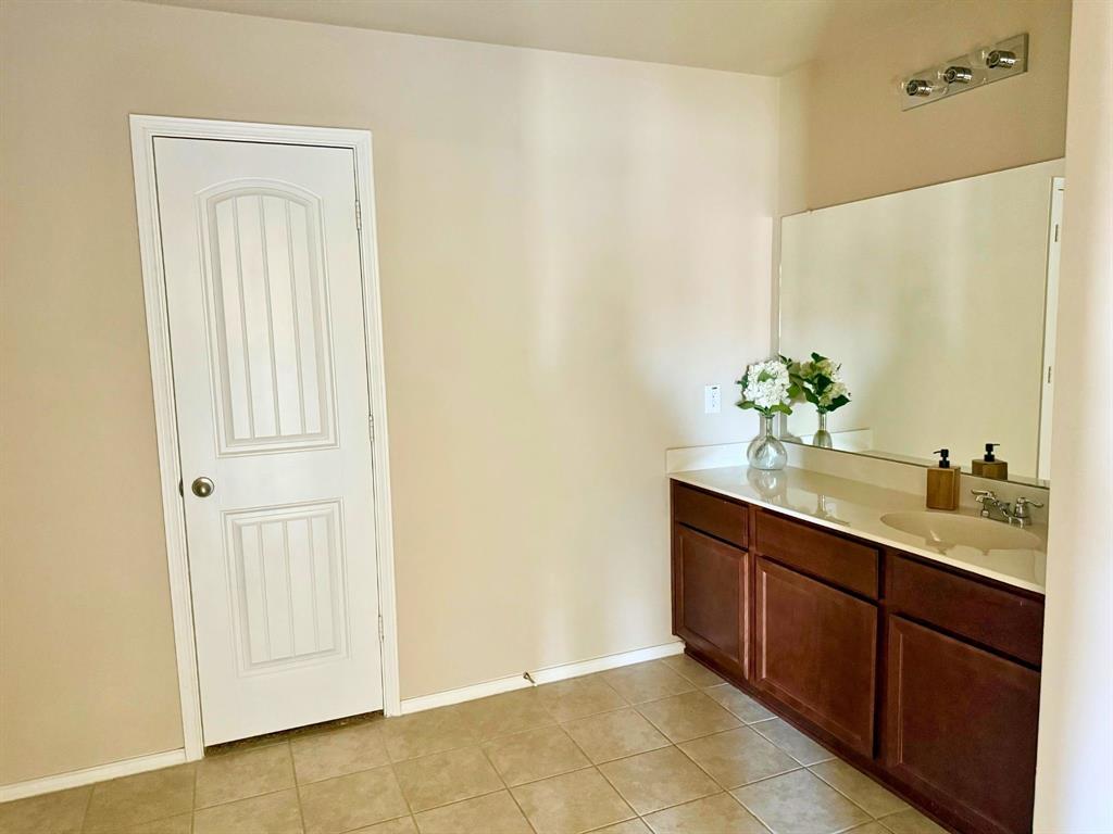 Woodcreek Ph 6b - Residential Lease