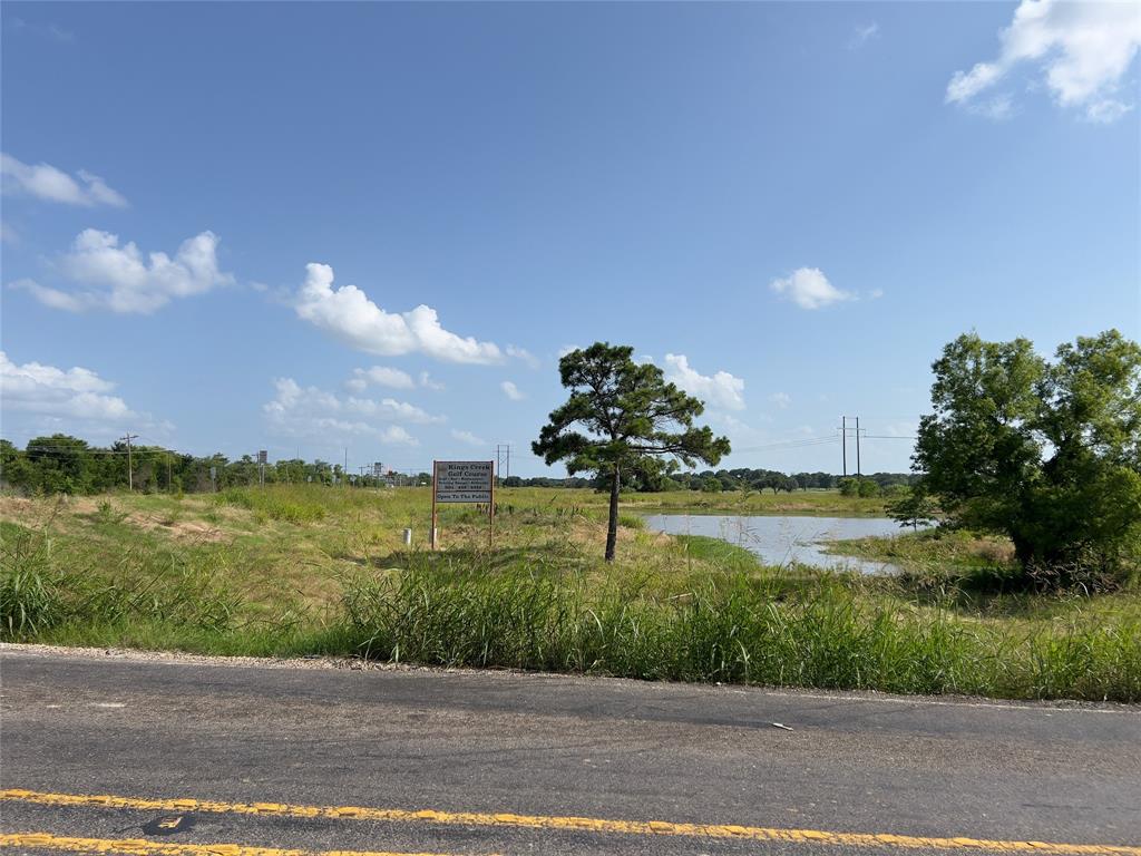 24901 S Fm 148