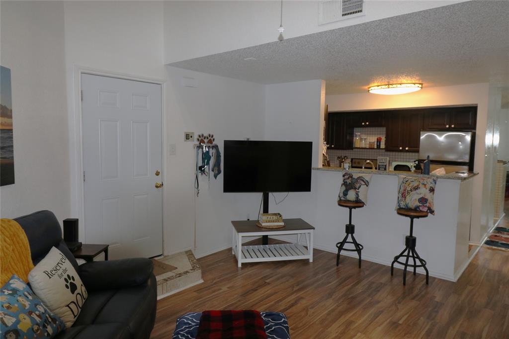 2301 Balsam Drive M209