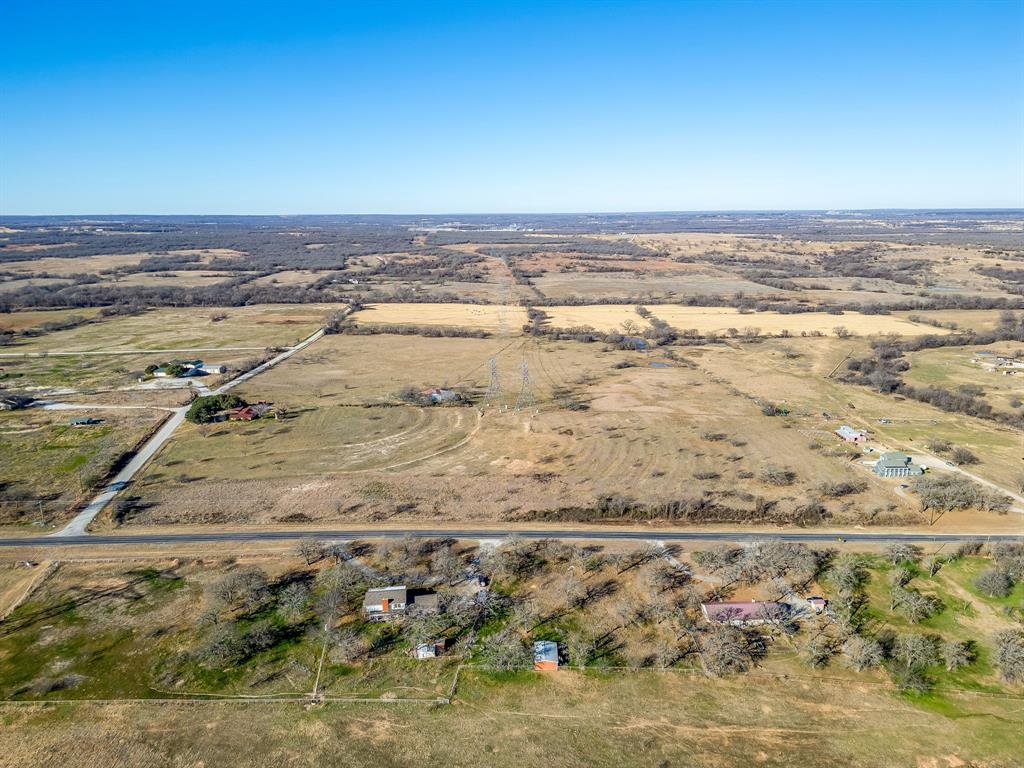 168 County Road 3850