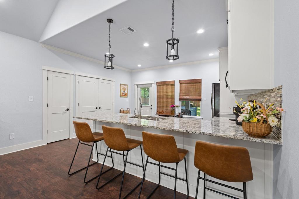 G-3043 - Residential