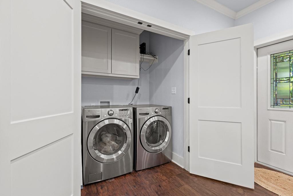 G-3043 - Residential