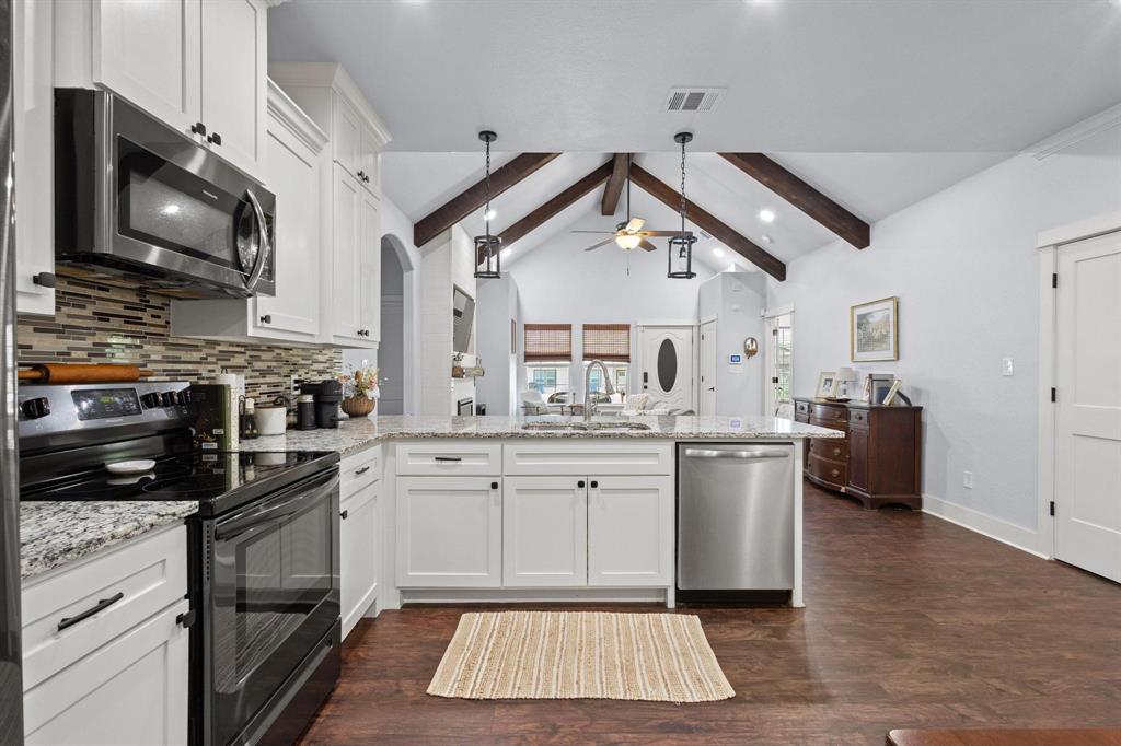 G-3043 - Residential