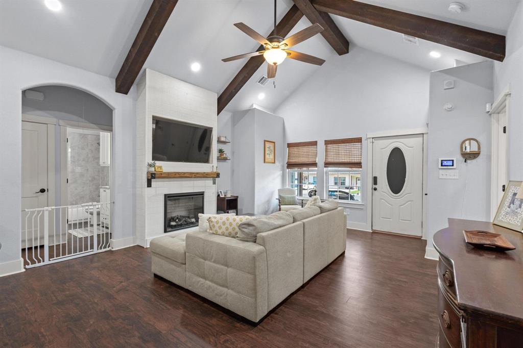 G-3043 - Residential