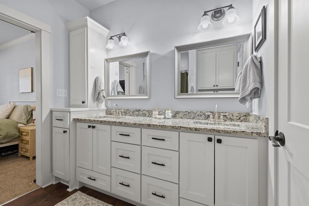 G-3043 - Residential