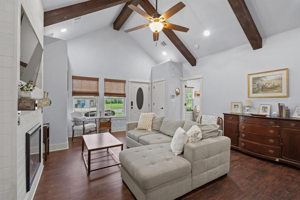 G-3043 - Residential