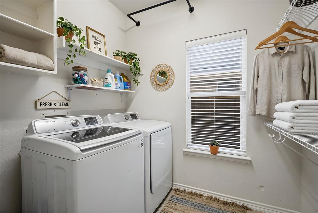 Craig Ranch North Ph 1a - Residential