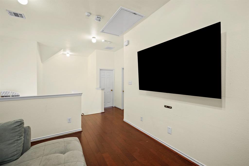 Craig Ranch North Ph 1a - Residential