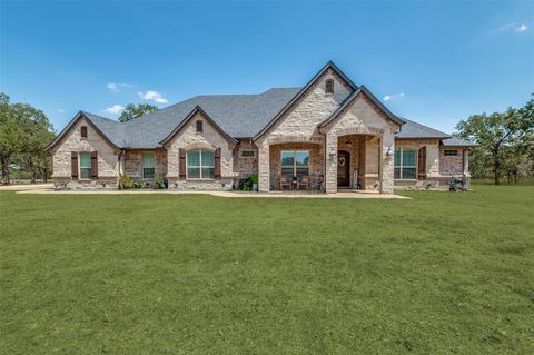 5625 FM 2738 Burleson TX 76028