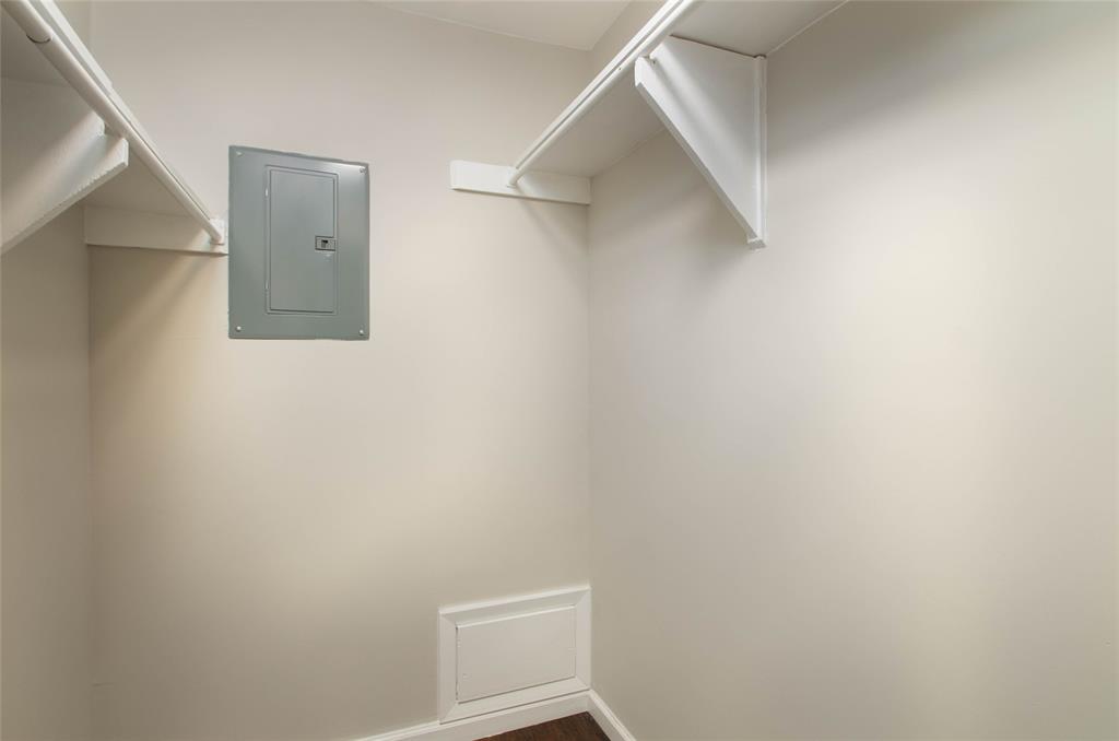 Towneoaks Terrace Condo - Residential Lease