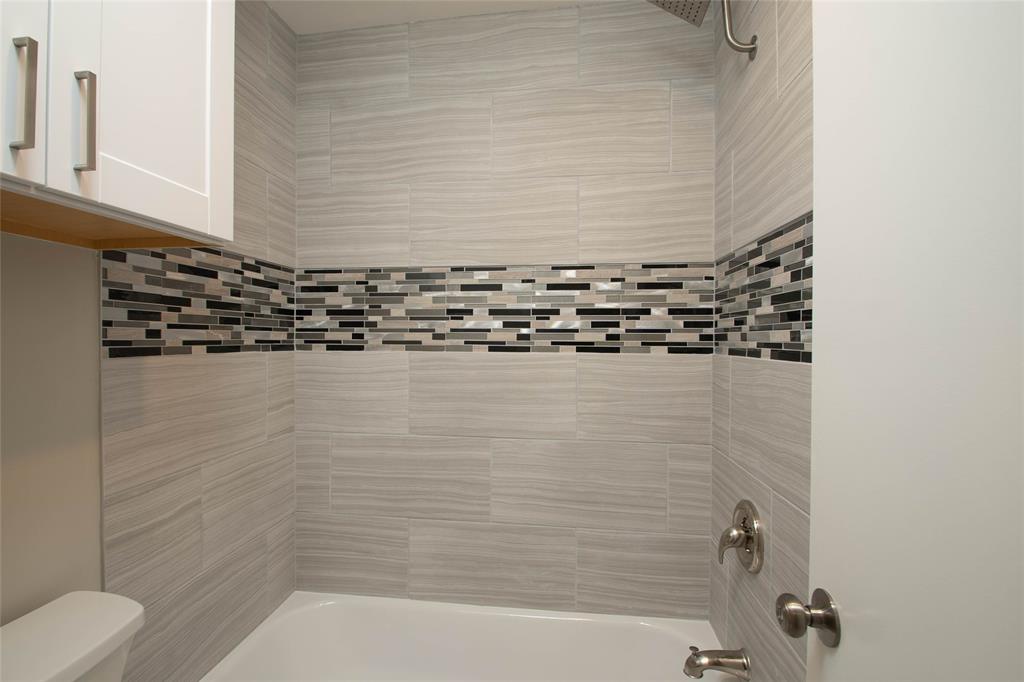 Towneoaks Terrace Condo - Residential Lease