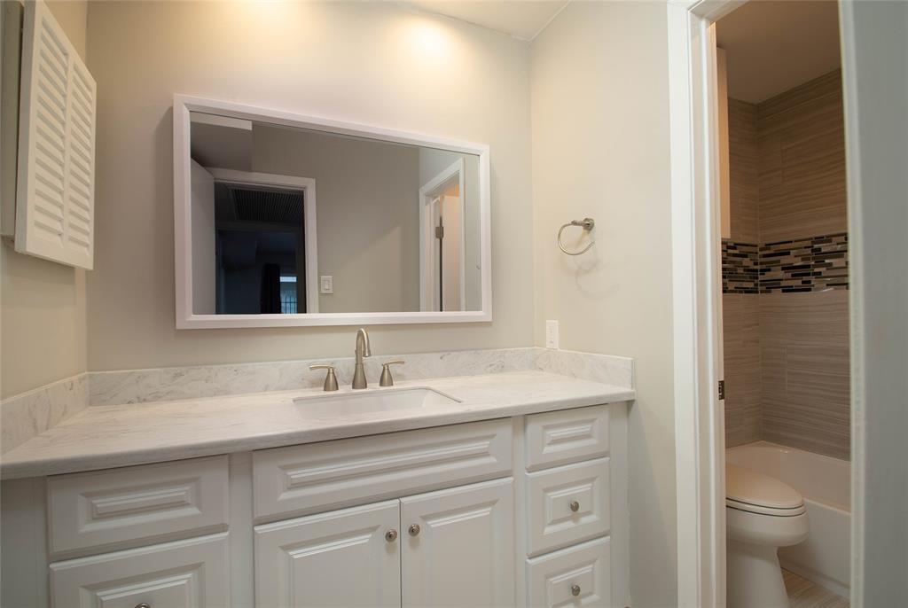 Towneoaks Terrace Condo - Residential Lease