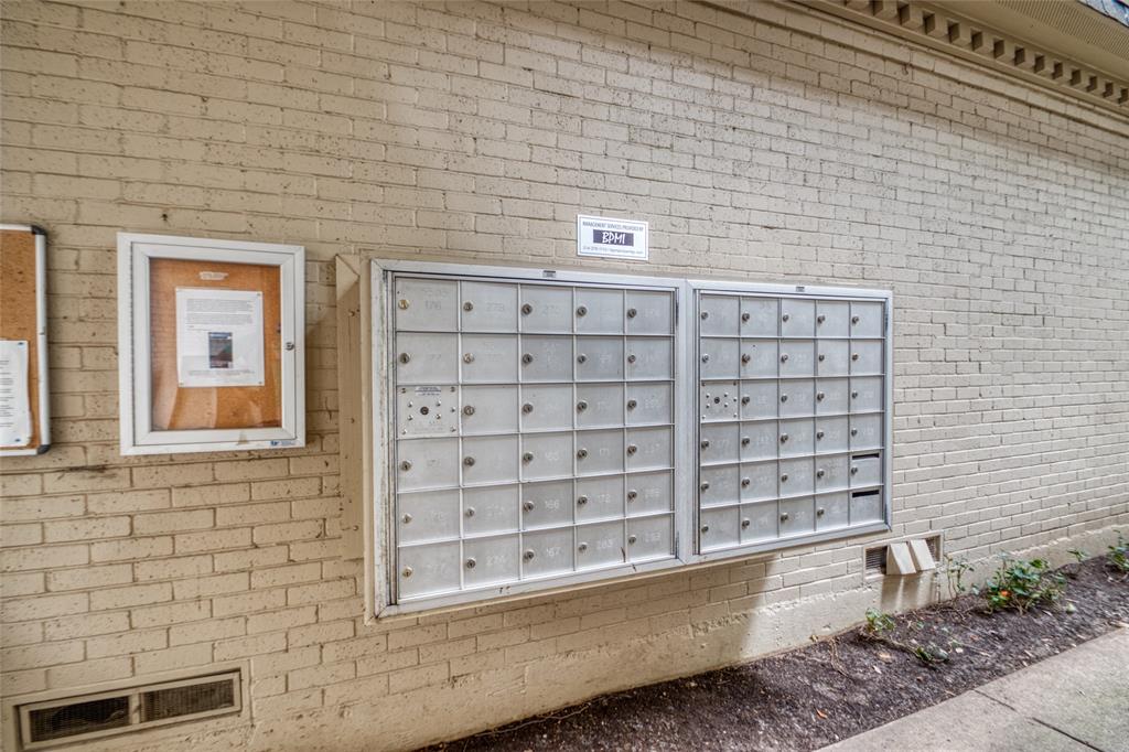 Towneoaks Terrace Condo - Residential Lease